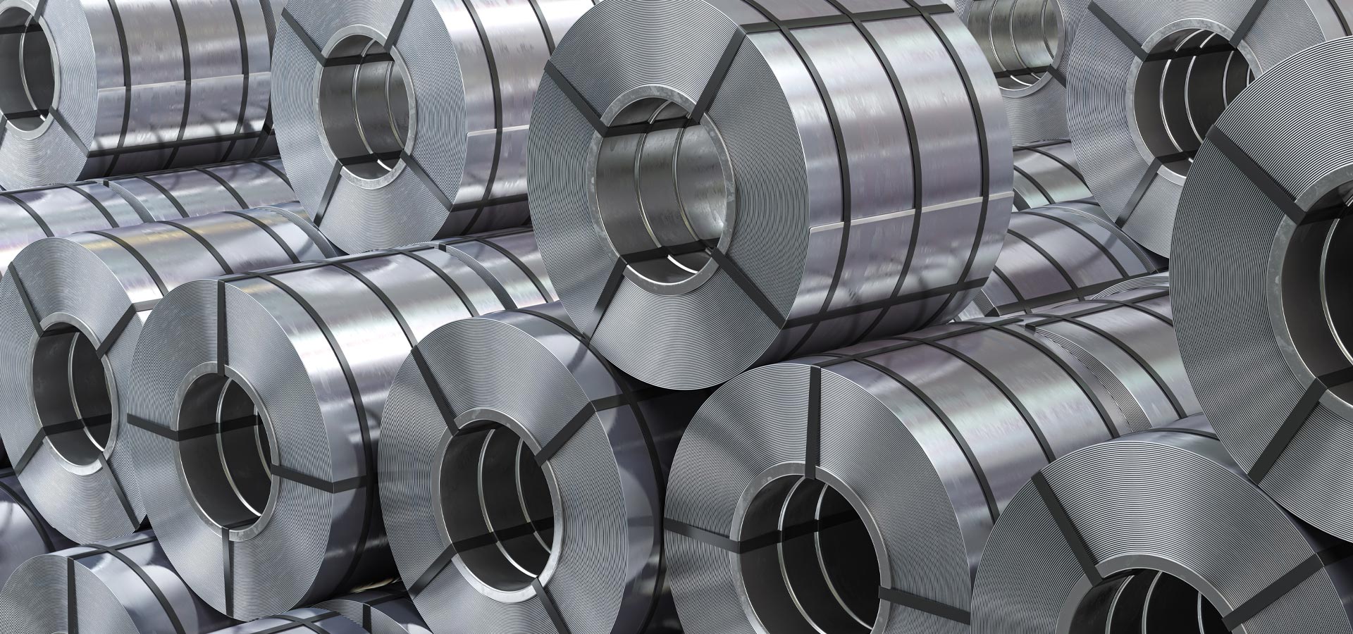 Nhà cung cấp thép không gỉ Trung Quốc