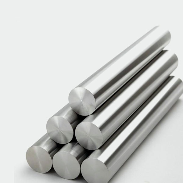 Thép carbon