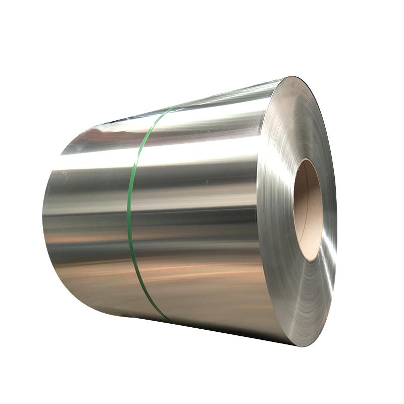 Những môi trường đặc biệt là thép không gỉ PR phù hợp cho?