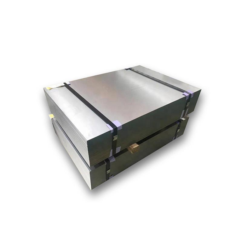 Tại sao ngày nay Thép tấm thiếc lại giành được các dự án đóng gói trong thế giới thực?