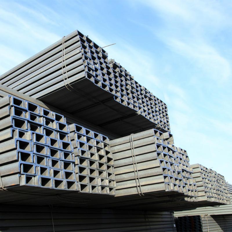 ​Phân tích ngắn gọn về đặc tính vật liệu của thép không gỉ