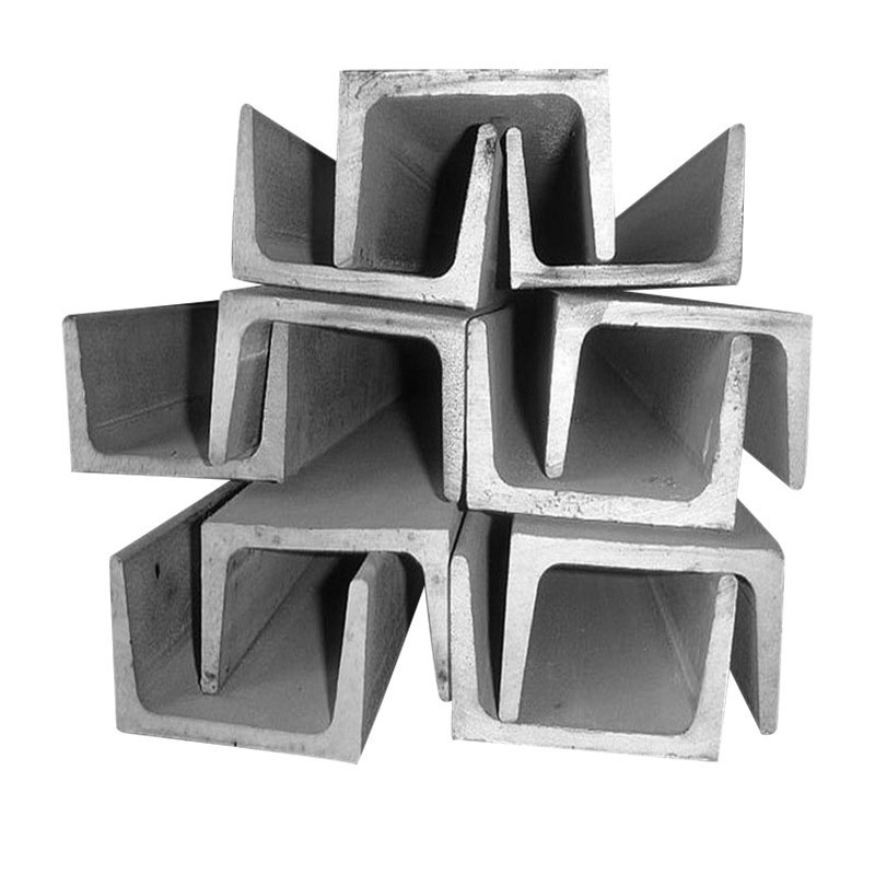 Kênh thép không gỉ 304