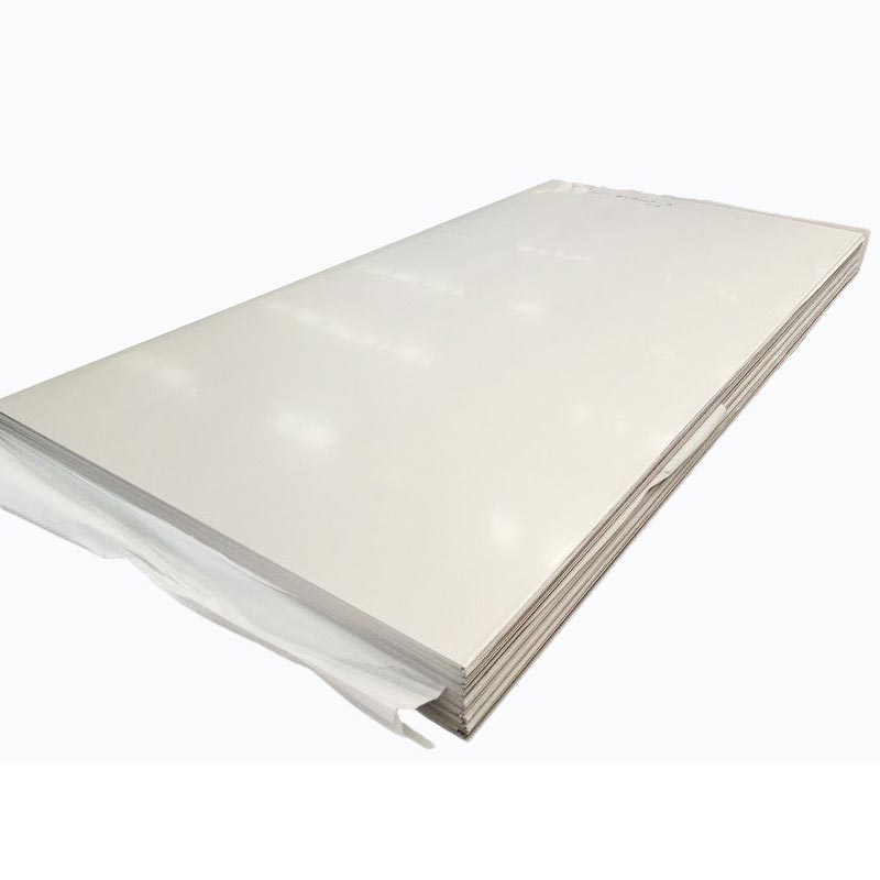 Tấm thép không gỉ số 316