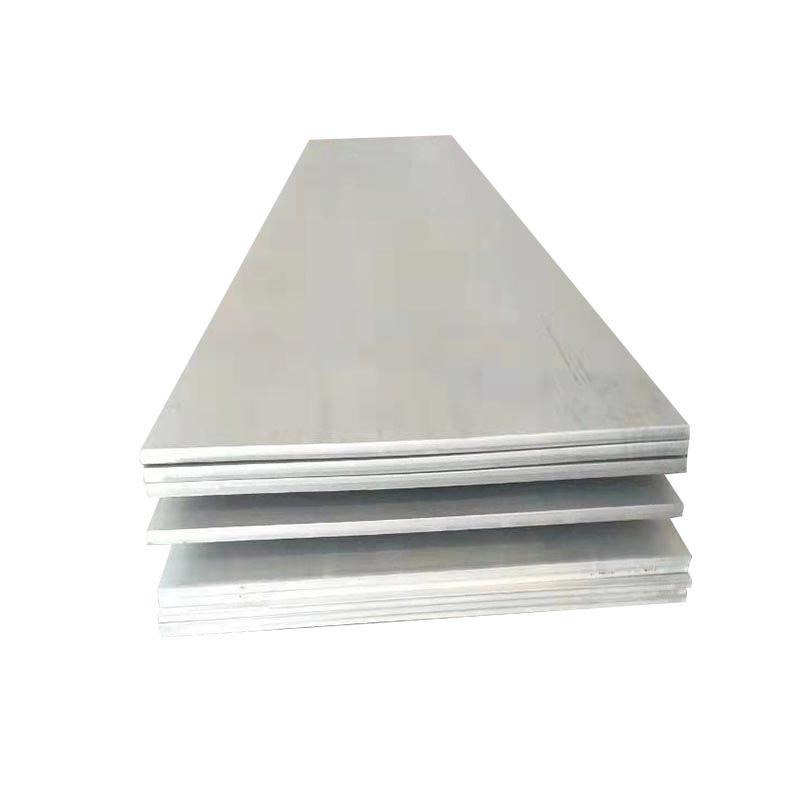 410 Tấm thép không gỉ Nóng số 1