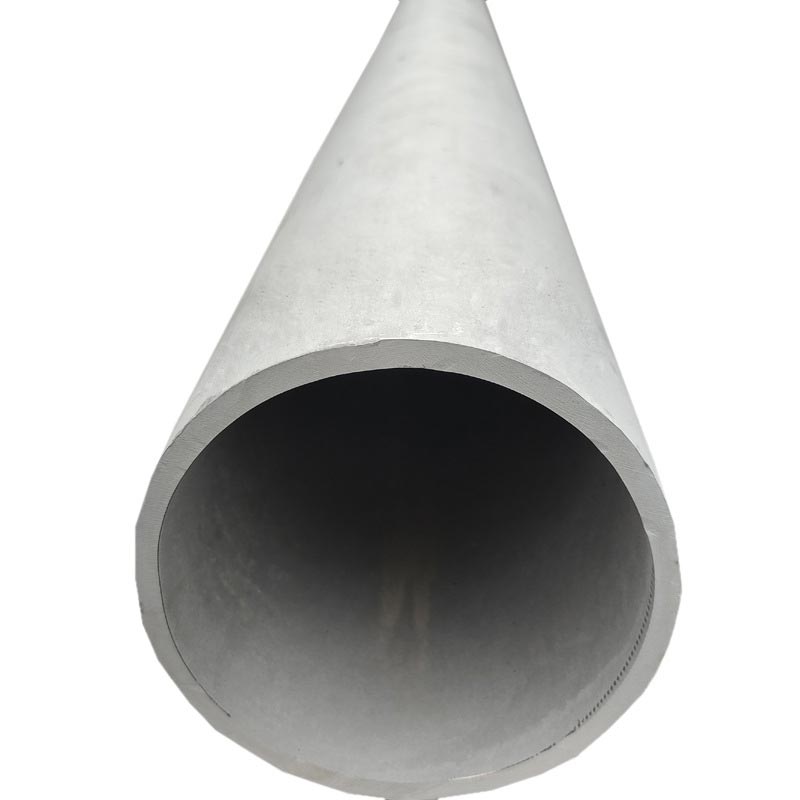 420 3CR13 Nóng cuộn số 1 ống bằng thép không gỉ