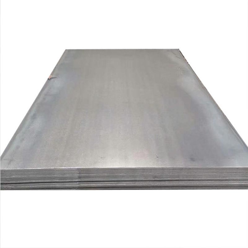 Tấm thép carbon 65 triệu
