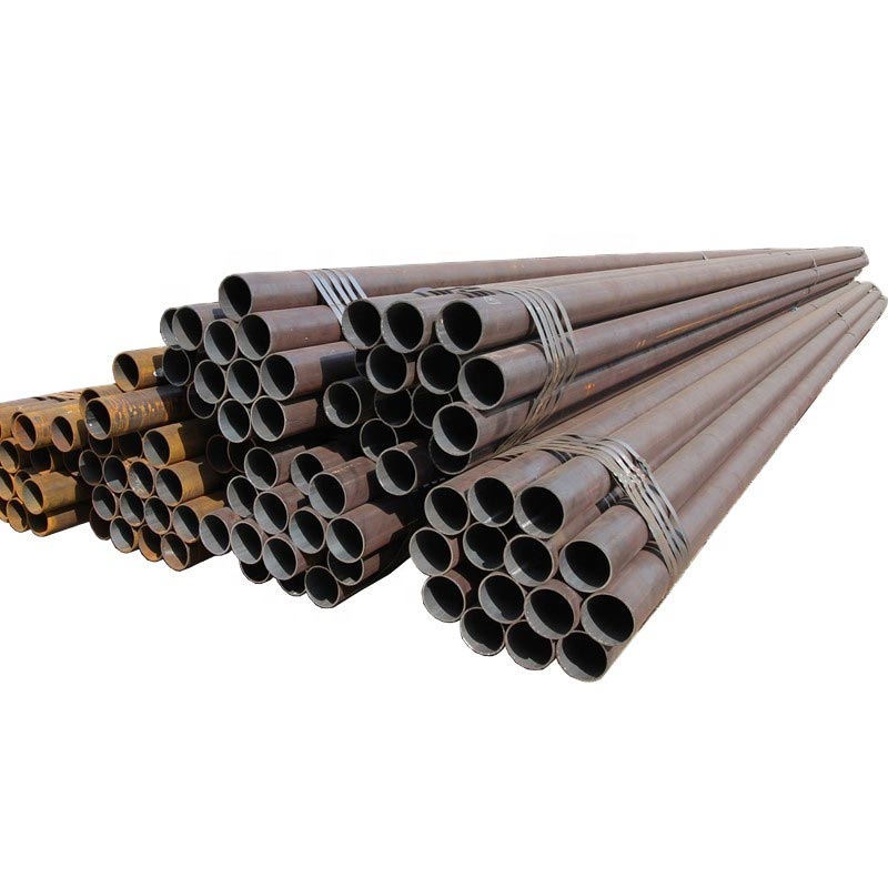 A36 Vòng liền kề bằng thép carbon liền kề